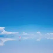 はっぴー