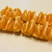 oの画像