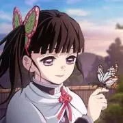 ん