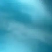 たの画像