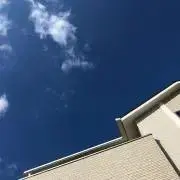 YUUの画像