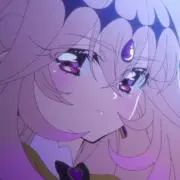 わらび*グッズ整理中*の画像