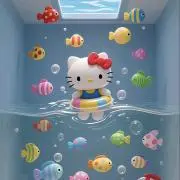 ✿プロフィール一読お願いします✿