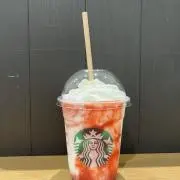 とまとの画像