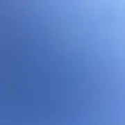 はらぺこの画像