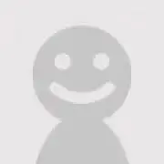sidecourtの画像