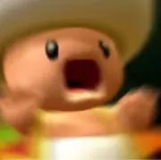 やぴの画像