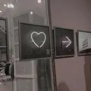 ay.の画像