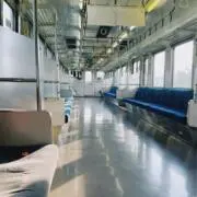 Wowの画像