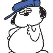ぼぼママ＊お値下げ依頼お気軽に＊の画像