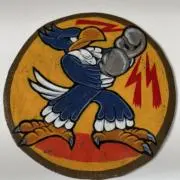 トライチローの画像