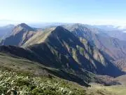 田中瑠偉の画像