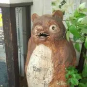 谷谷谷