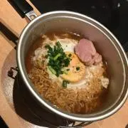 柳