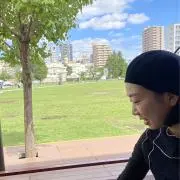 【ako】フォロー割ありの画像