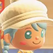 こう