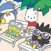 Jh❀プロフ読んでくださいの画像