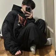 なるの画像
