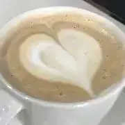 aya❤︎の画像