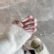 ♡の画像