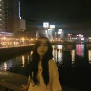 f___の画像