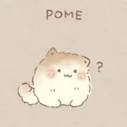 じろの画像