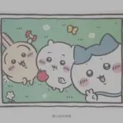 piの画像