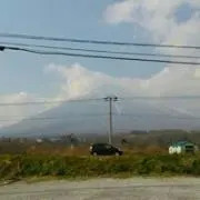 ヨシダ