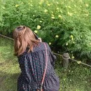 あちゅん