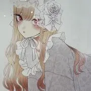 Raの画像