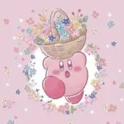 さくらもち❤︎プロフ必読❤︎の画像
