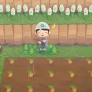 みおん
