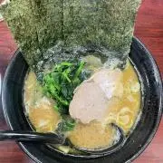 ナンナパットの画像