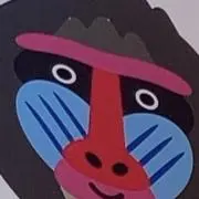 AMの画像