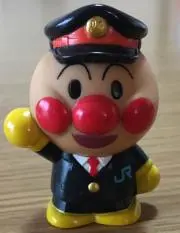 cocoaの画像