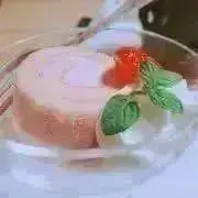 ぽんの画像