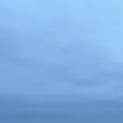 natの画像