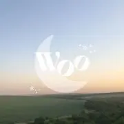 w. ✮⋆˙の画像