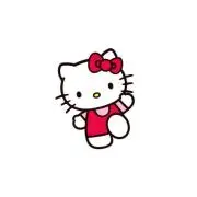 あいの画像