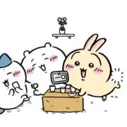 いもこ(プロフ読んでね☺︎)の画像
