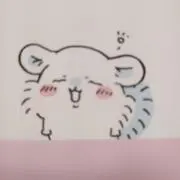 ちい　即購入◎の画像
