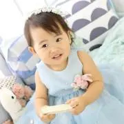 しー
