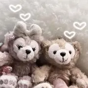 mizu__   【プロフィールみてね】の画像