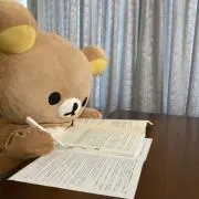ごっち