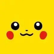あいすの画像