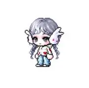Kxhkiの画像