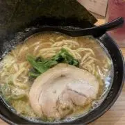 ぶんぶん