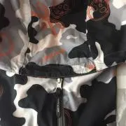 シモンズの画像
