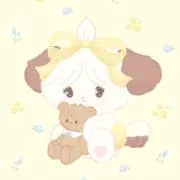 もんの画像