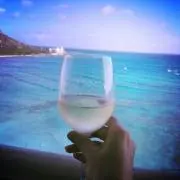 ysrの画像